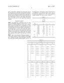 IMAGING DEVICE AND IMAGING LENS diagram and image