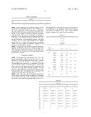 IMAGING DEVICE AND IMAGING LENS diagram and image