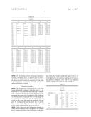 IMAGING DEVICE AND IMAGING LENS diagram and image