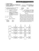 METHOD FOR AUTOMATIC TOOTH TYPE RECOGNITION FROM 3D SCANS diagram and image