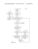 METHOD FOR AUTOMATIC TOOTH TYPE RECOGNITION FROM 3D SCANS diagram and image