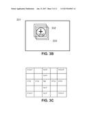 SYSTEMS AND METHODS FOR DETECTION OF STRUCTURES AND/OR PATTERNS IN IMAGES diagram and image