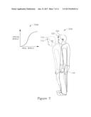 METHOD, SYSTEM AND DEVICE FOR NAVIGATING IN A VIRTUAL REALITY ENVIRONMENT diagram and image