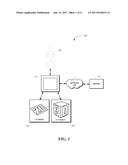 CONTEXTUAL LOCAL IMAGE RECOGNITION DATASET diagram and image