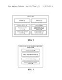 CONTEXTUAL LOCAL IMAGE RECOGNITION DATASET diagram and image