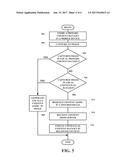 CONTEXTUAL LOCAL IMAGE RECOGNITION DATASET diagram and image