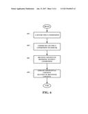 CONTEXTUAL LOCAL IMAGE RECOGNITION DATASET diagram and image