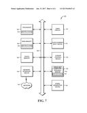 CONTEXTUAL LOCAL IMAGE RECOGNITION DATASET diagram and image