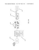 GENERATION OF SYNTHETIC 3-DIMENSIONAL OBJECT IMAGES FOR RECOGNITION     SYSTEMS diagram and image