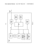 GENERATION OF SYNTHETIC 3-DIMENSIONAL OBJECT IMAGES FOR RECOGNITION     SYSTEMS diagram and image