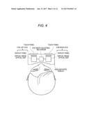 INFORMATION PROCESSING APPARATUS, INFORMATION PROCESSING METHOD, AND IMAGE     DISPLAY SYSTEM diagram and image