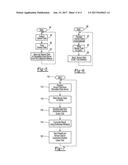 APPARATUS FOR PROVIDING DATA TO A HARWARE-IN-THE-LOOP SIMULATOR diagram and image