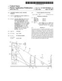 Assembly Module for a Motor Vehicle diagram and image