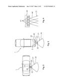 Assembly Module for a Motor Vehicle diagram and image