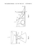 Assembly Module for a Motor Vehicle diagram and image