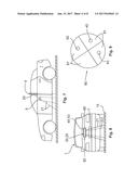 Assembly Module for a Motor Vehicle diagram and image