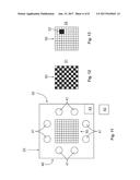 Assembly Module for a Motor Vehicle diagram and image