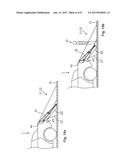 Assembly Module for a Motor Vehicle diagram and image