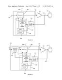 HAPTIC FEEDBACK CONTROLLER diagram and image