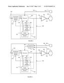 HAPTIC FEEDBACK CONTROLLER diagram and image