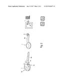 ALARM DEVICE diagram and image