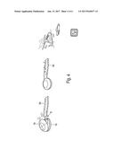 ALARM DEVICE diagram and image