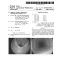 MODULAR SURGICAL SIMULATION TRAINER AND METHODS OF USE diagram and image