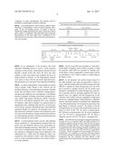 MODULAR SURGICAL SIMULATION TRAINER AND METHODS OF USE diagram and image