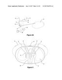 A DYNAMIC PHANTOM diagram and image