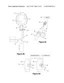 A DYNAMIC PHANTOM diagram and image