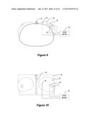 A DYNAMIC PHANTOM diagram and image