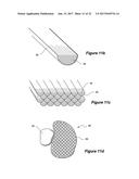 A DYNAMIC PHANTOM diagram and image