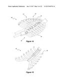 A DYNAMIC PHANTOM diagram and image