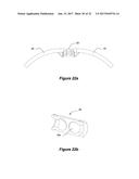 A DYNAMIC PHANTOM diagram and image