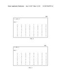 Cryptographic Machines With N-state Lab-transformed Switching Devices diagram and image