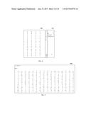 Cryptographic Machines With N-state Lab-transformed Switching Devices diagram and image