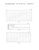 Cryptographic Machines With N-state Lab-transformed Switching Devices diagram and image