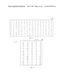 Cryptographic Machines With N-state Lab-transformed Switching Devices diagram and image