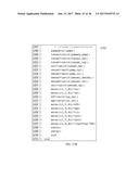 Cryptographic Machines With N-state Lab-transformed Switching Devices diagram and image