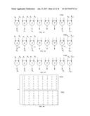 Cryptographic Machines With N-state Lab-transformed Switching Devices diagram and image