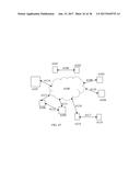 Cryptographic Machines With N-state Lab-transformed Switching Devices diagram and image