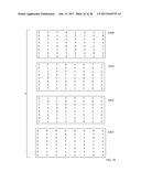 Cryptographic Machines With N-state Lab-transformed Switching Devices diagram and image