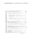 Cryptographic Machines With N-state Lab-transformed Switching Devices diagram and image