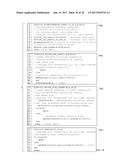 Cryptographic Machines With N-state Lab-transformed Switching Devices diagram and image