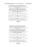 METHOD AND DEVICE FOR SETTING DATA DISPLAY diagram and image