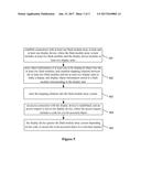 METHOD AND DEVICE FOR SETTING DATA DISPLAY diagram and image