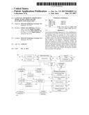 LANGUAGE AND DOMAIN INDEPENDENT MODEL BASED APPROACH FOR ON-SCREEN ITEM     SELECTION diagram and image