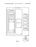 LANGUAGE AND DOMAIN INDEPENDENT MODEL BASED APPROACH FOR ON-SCREEN ITEM     SELECTION diagram and image