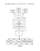 LANGUAGE AND DOMAIN INDEPENDENT MODEL BASED APPROACH FOR ON-SCREEN ITEM     SELECTION diagram and image