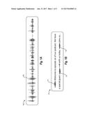 HYBRID AUDIO REPRESENTATIONS FOR EDITING AUDIO CONTENT diagram and image